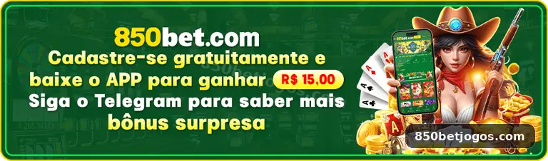 850bet segurança SSL 256-bit
