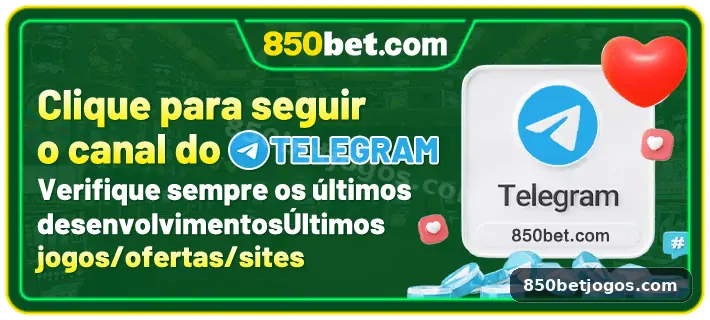 Tabela RTP verificado dos top 15 jogos mais populares 850bet