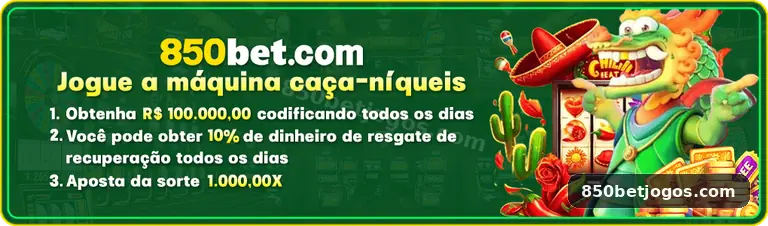 850bet suporte 24/7 português