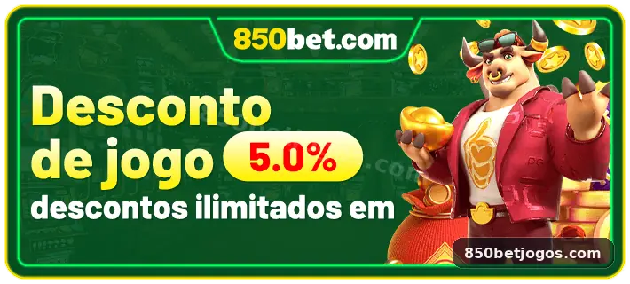 Comparação entre app e versão web da 850bet