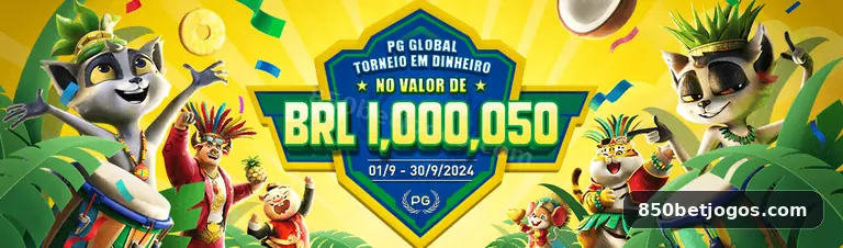 850bet APP mobile iOS Android